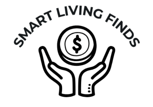Smart Living Finds